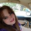 valeriewatters